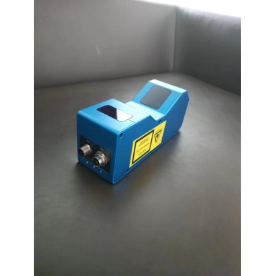 JK_3D20系列是2048分辨率激光輪廓傳感器，采用超高速激光檢測傳感器，是目前主流高分辨率傳感器、高采樣速度的激光輪廓傳感器。